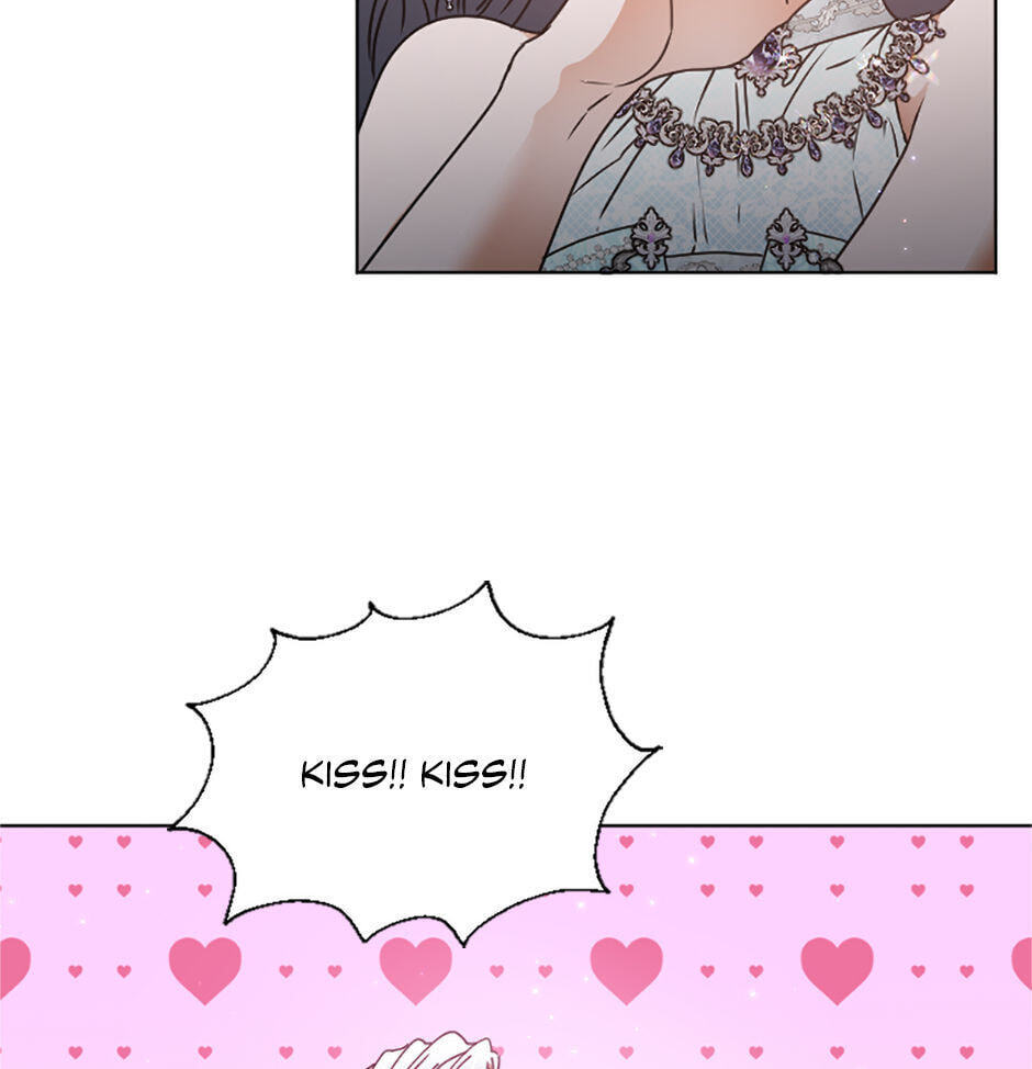 Lady Baby Chapter 235 page 59 - 