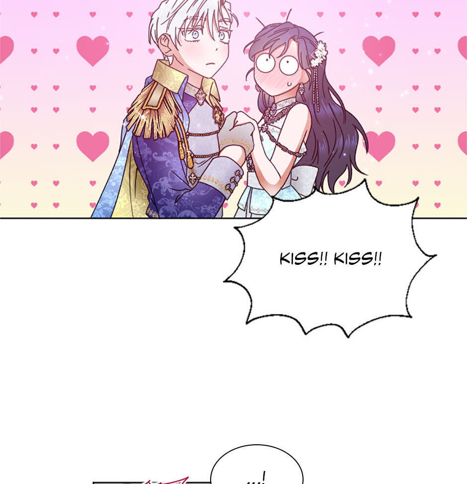 Lady Baby Chapter 235 page 60 - 
