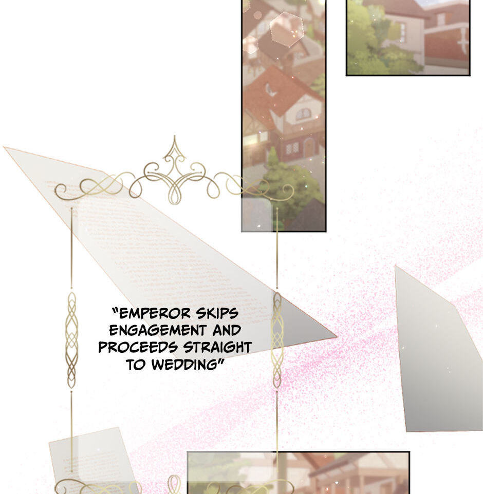 Lady Baby Chapter 235 page 81 - 
