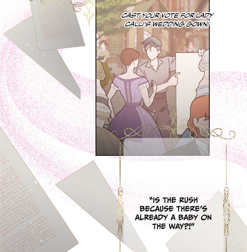 Lady Baby Chapter 235 page 82 - 