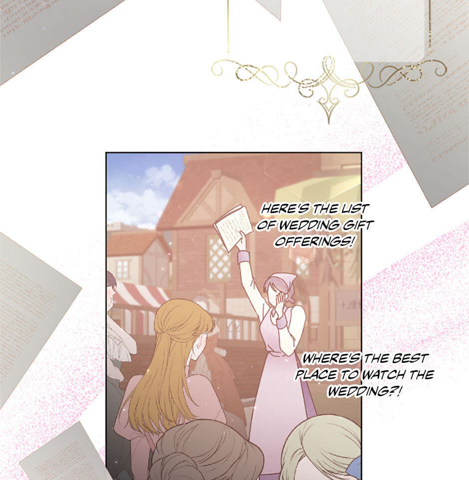 Lady Baby Chapter 235 page 83 - 
