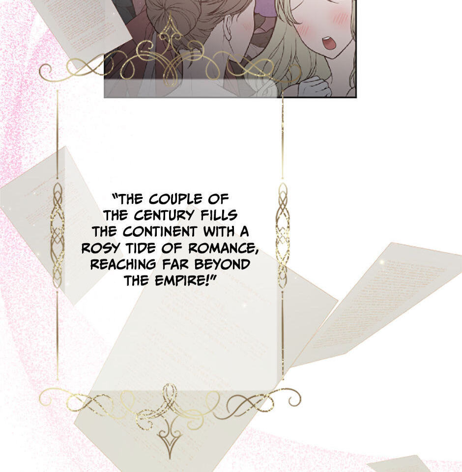 Lady Baby Chapter 235 page 84 - 