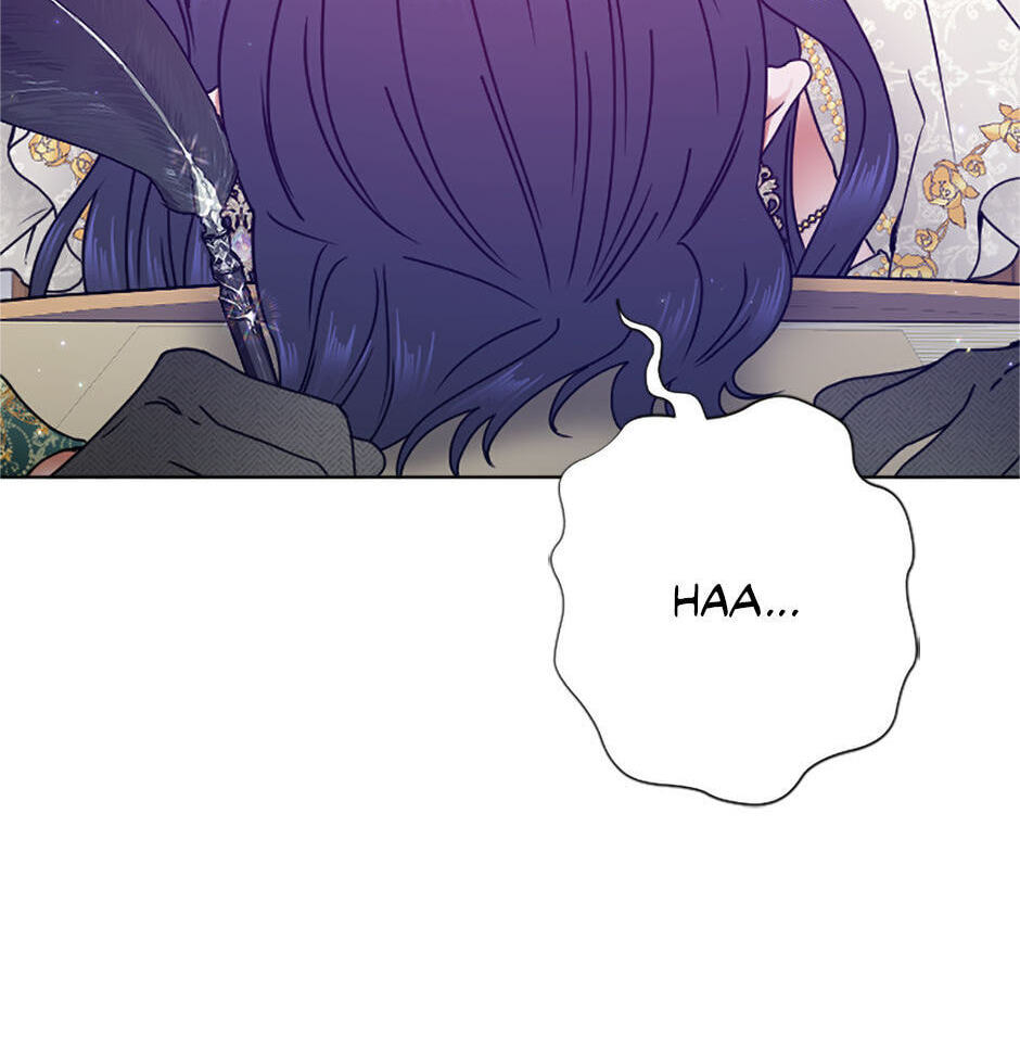 Lady Baby Chapter 235 page 86 - 