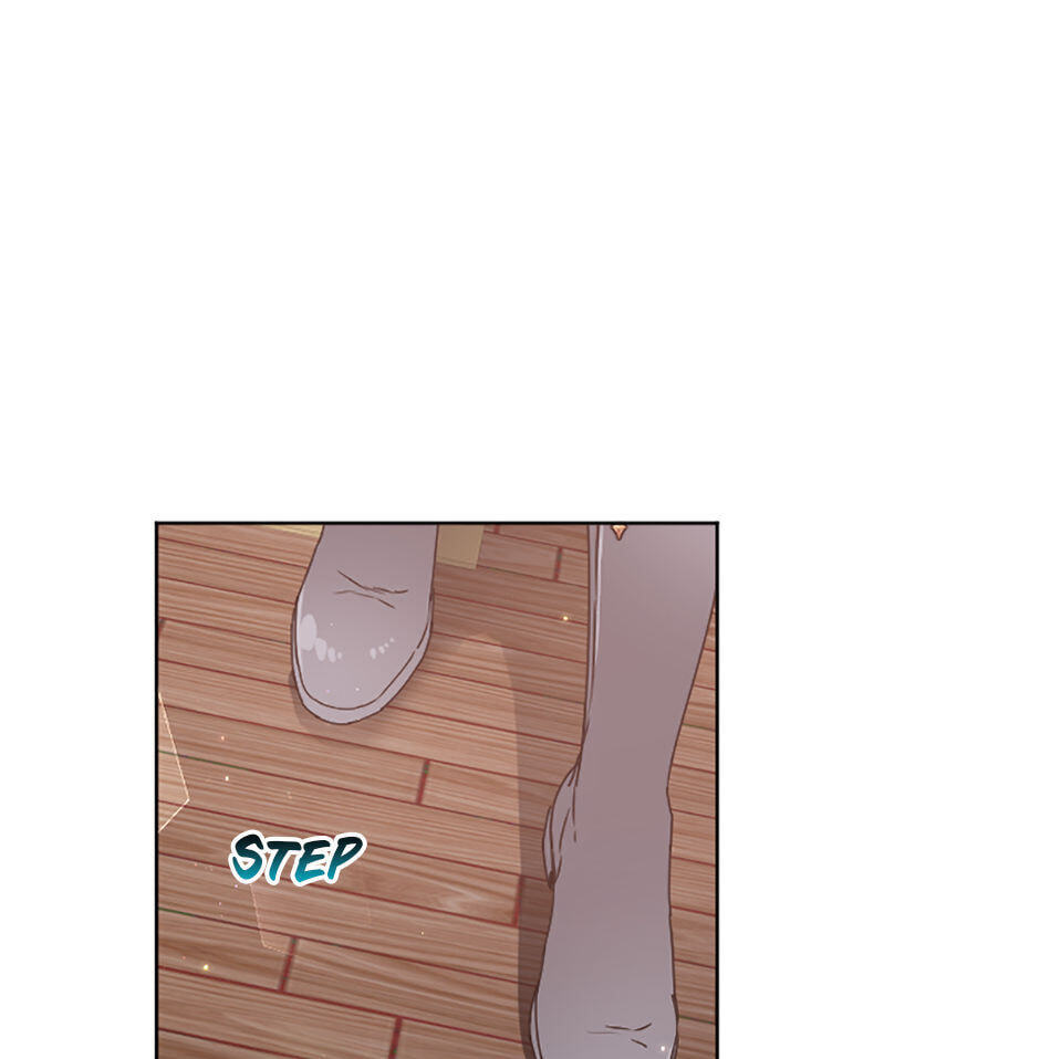 Lady Baby Chapter 236 page 1 - 
