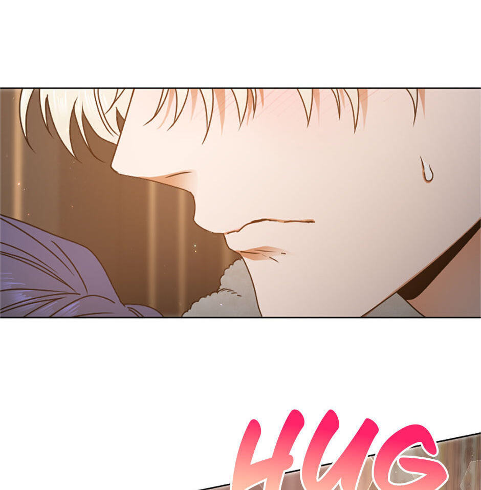 Lady Baby Chapter 236 page 12 - 