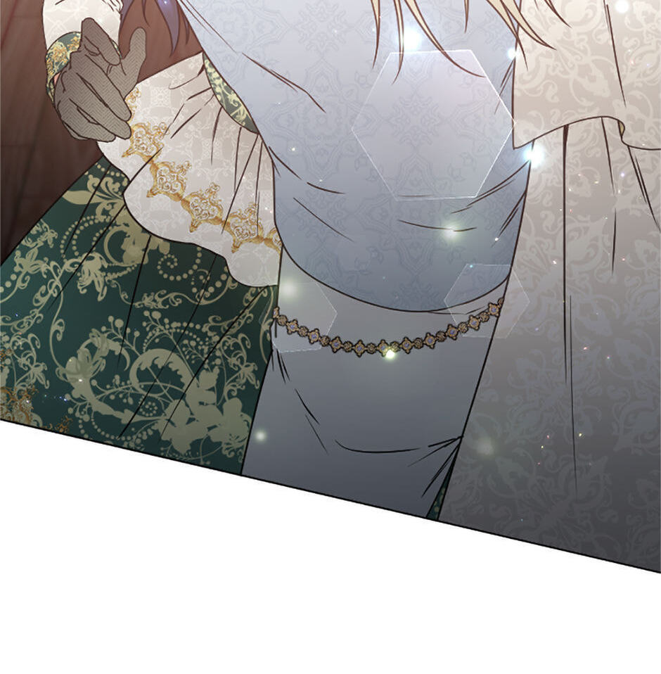 Lady Baby Chapter 236 page 14 - 