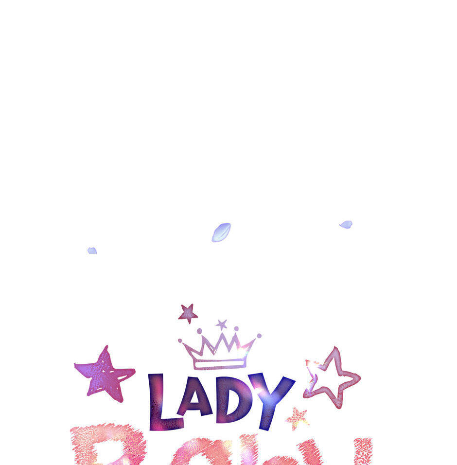 Lady Baby Chapter 236 page 15 - 