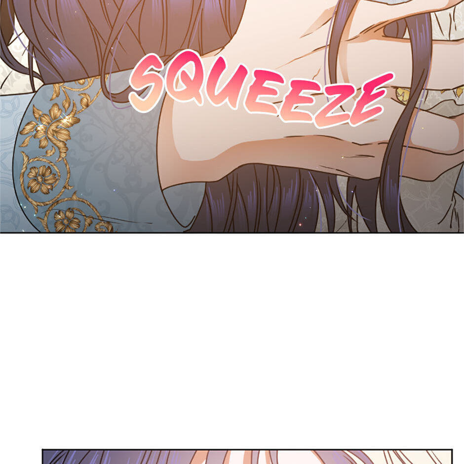 Lady Baby Chapter 236 page 19 - 