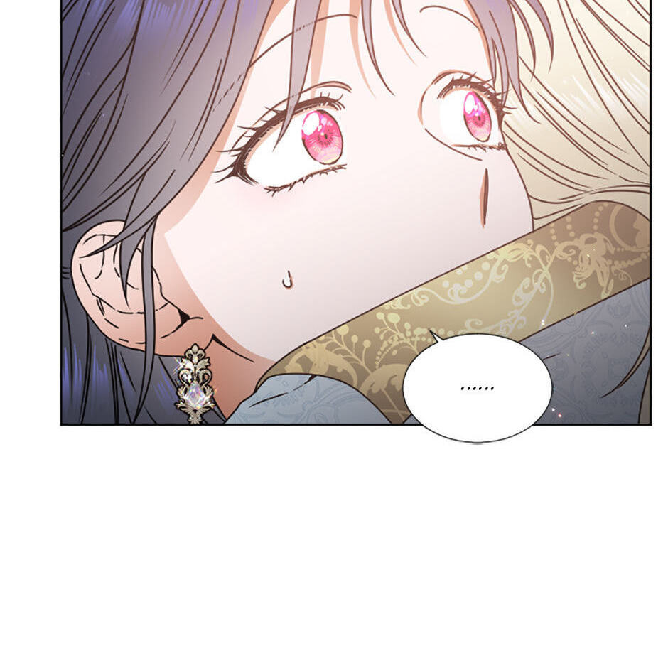 Lady Baby Chapter 236 page 20 - 