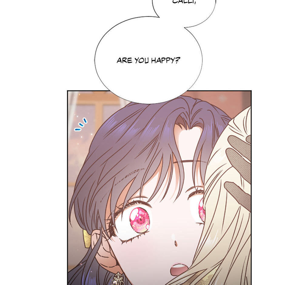Lady Baby Chapter 236 page 22 - 