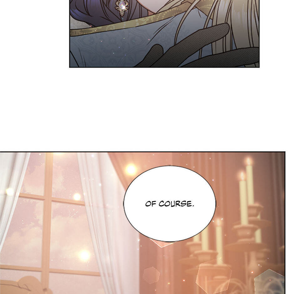 Lady Baby Chapter 236 page 23 - 