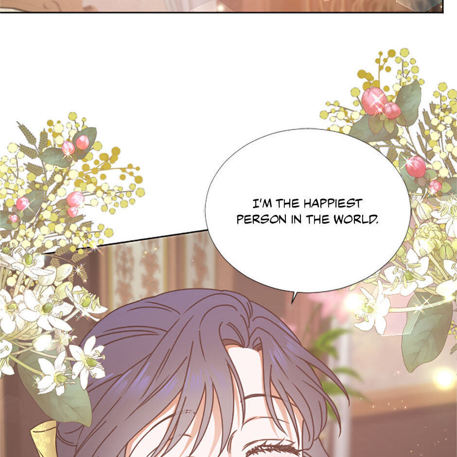 Lady Baby Chapter 236 page 24 - 