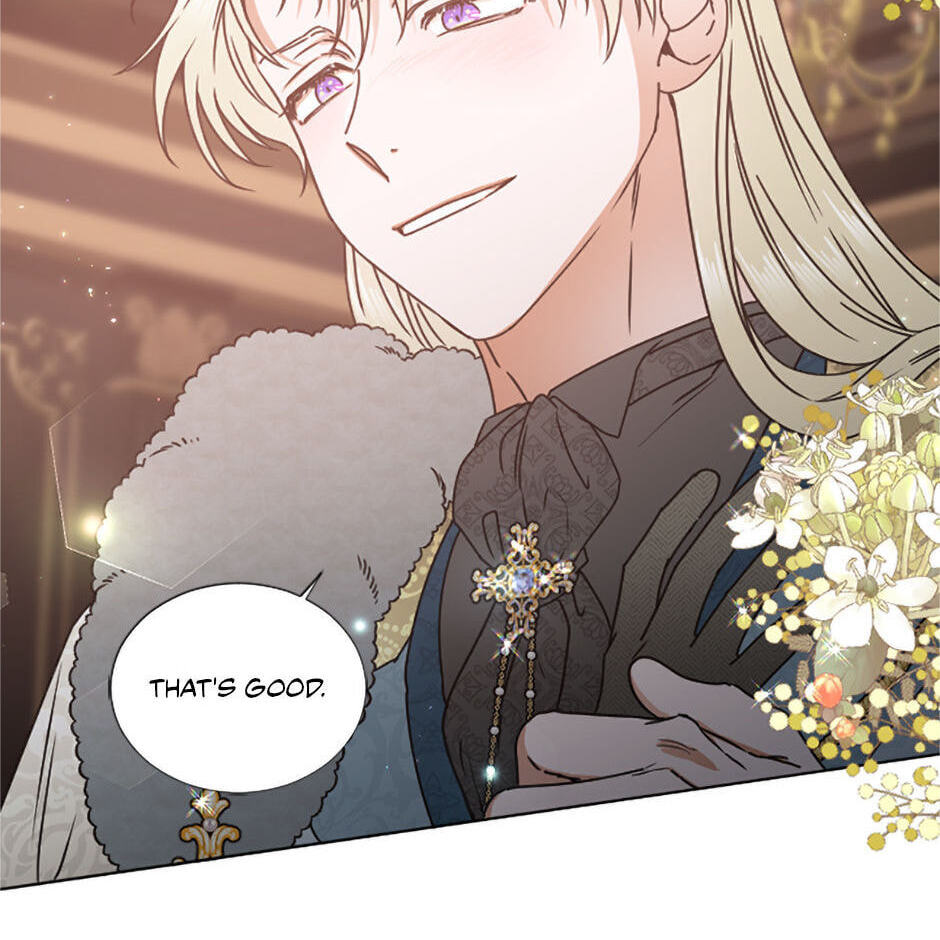 Lady Baby Chapter 236 page 26 - 