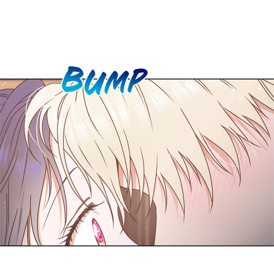 Lady Baby Chapter 236 page 27 - 