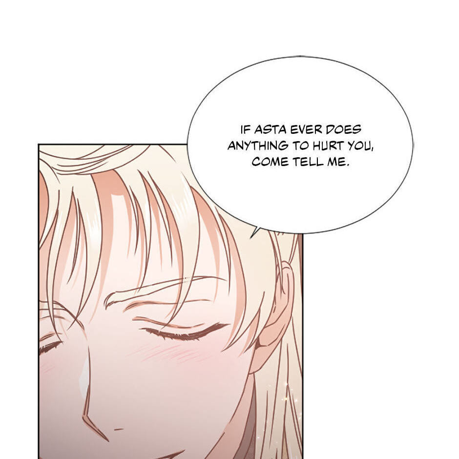 Lady Baby Chapter 236 page 28 - 
