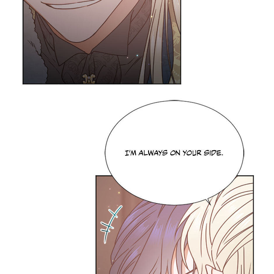 Lady Baby Chapter 236 page 29 - 
