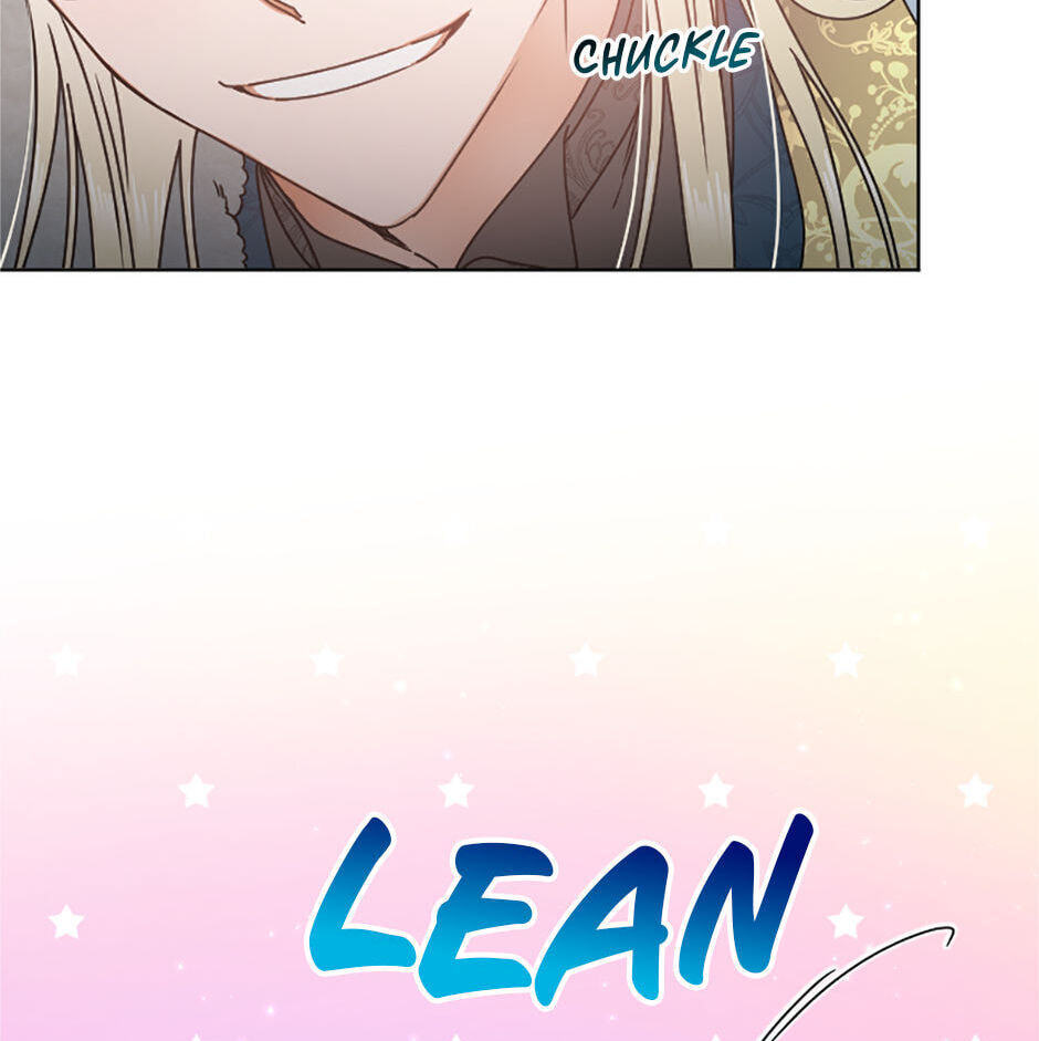 Lady Baby Chapter 236 page 31 - 