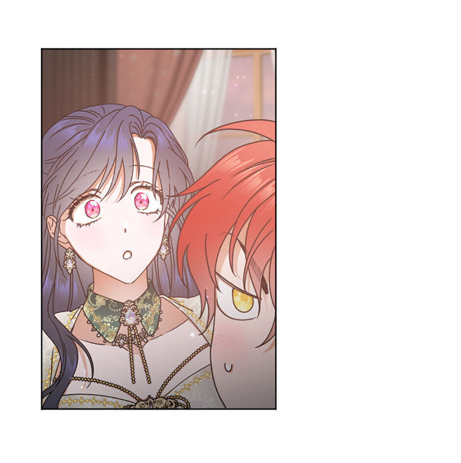 Lady Baby Chapter 236 page 37 - 