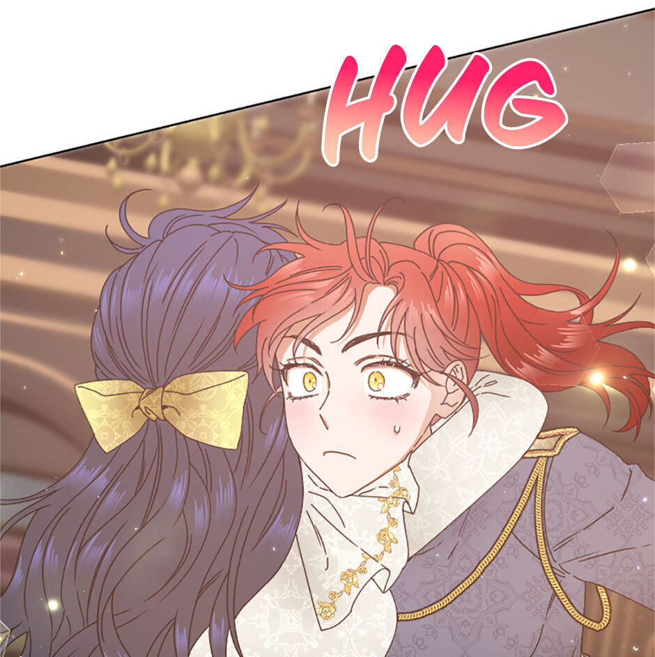 Lady Baby Chapter 236 page 46 - 