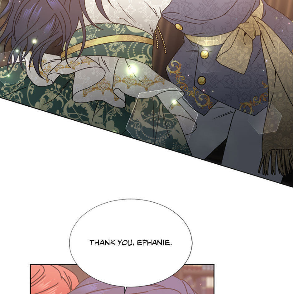Lady Baby Chapter 236 page 47 - 