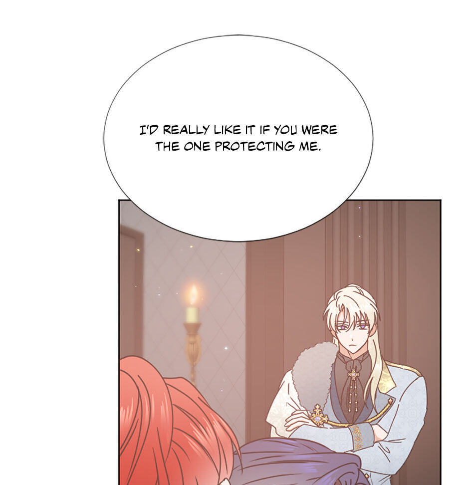 Lady Baby Chapter 236 page 49 - 