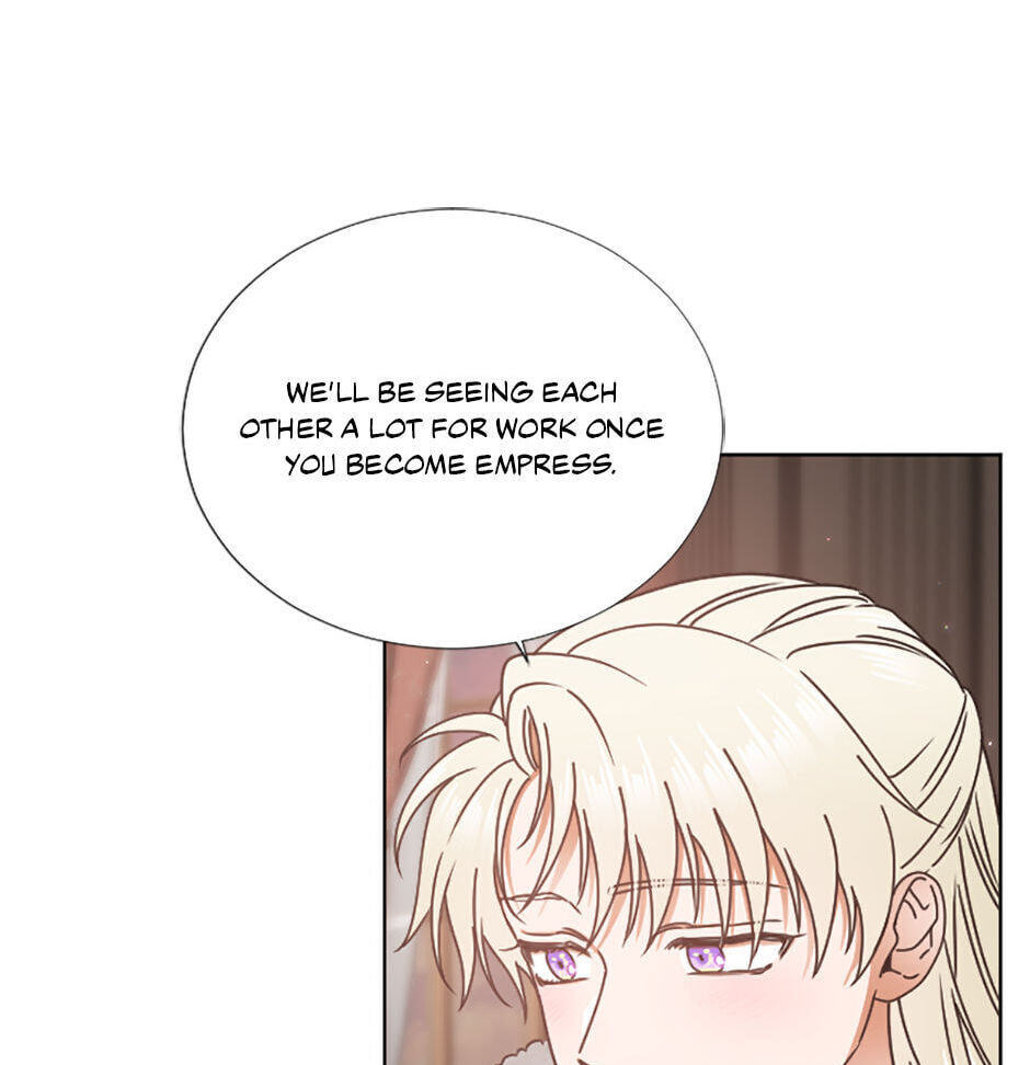 Lady Baby Chapter 236 page 63 - 