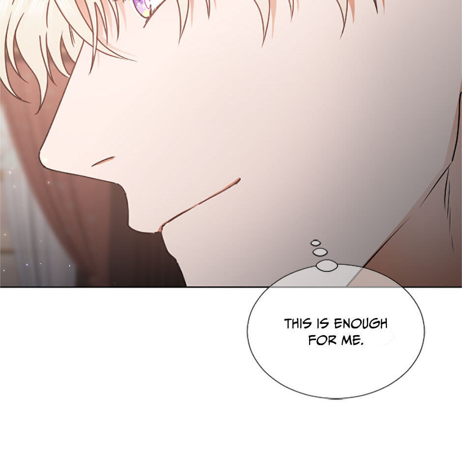 Lady Baby Chapter 236 page 66 - 