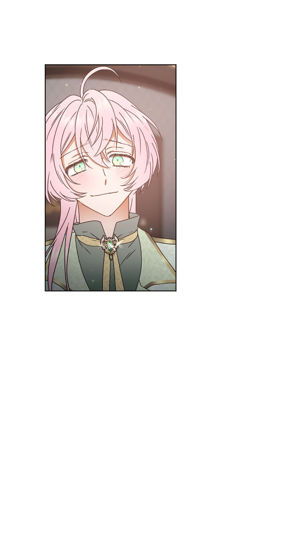 Lady Baby Chapter 236 page 74 - 
