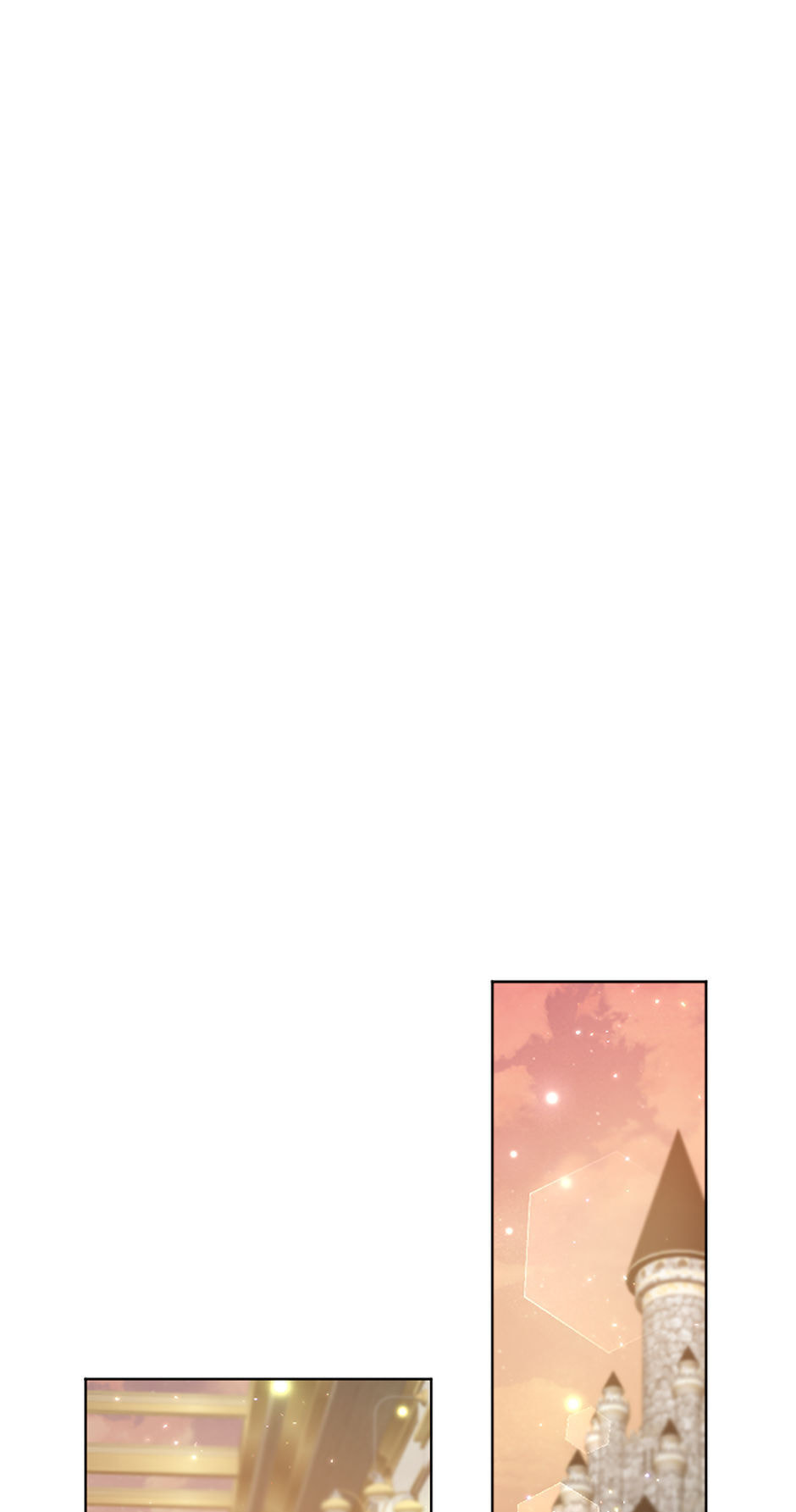 Lady Baby Chapter 236 page 75 - 