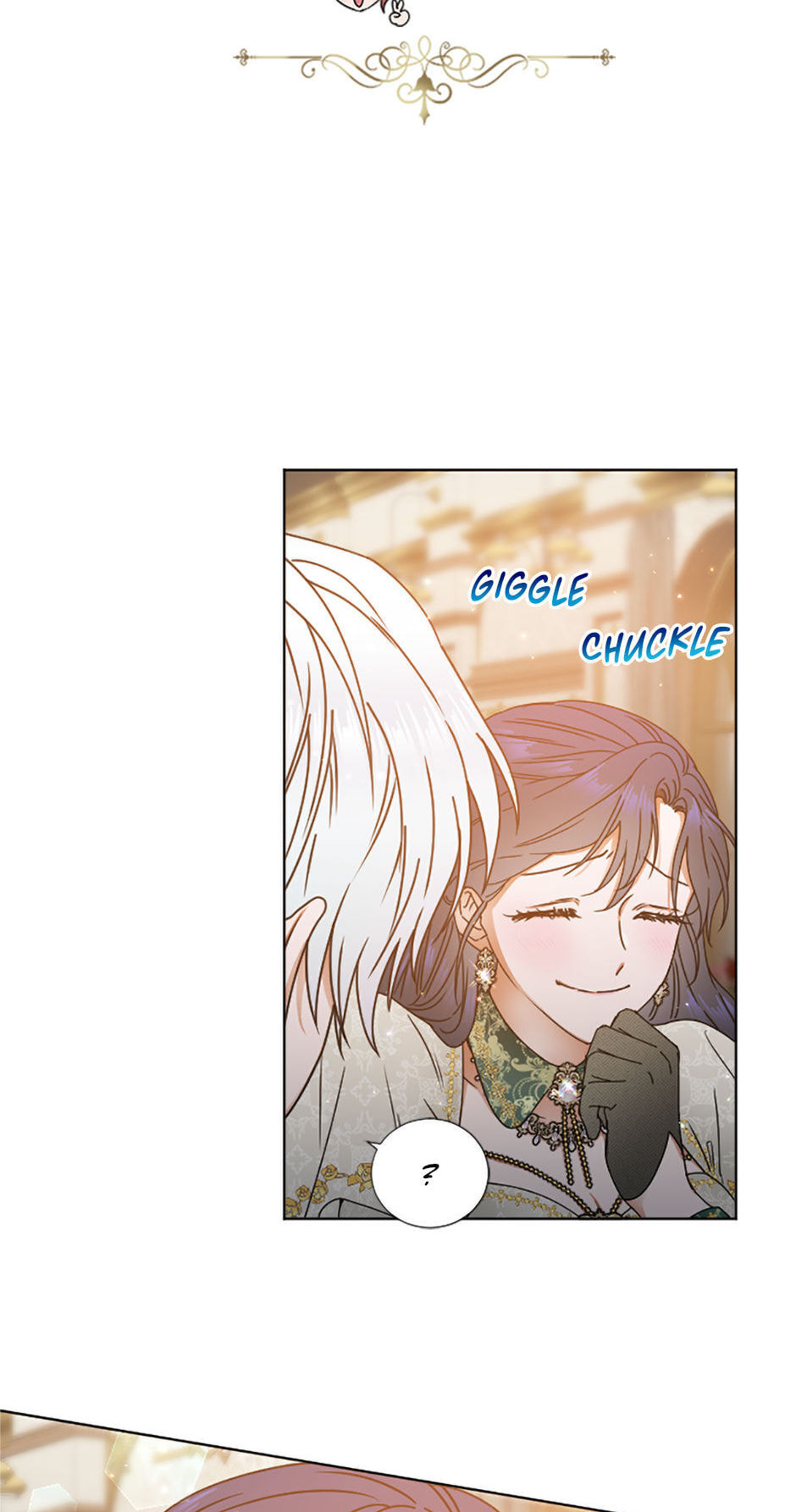 Lady Baby Chapter 236 page 78 - 