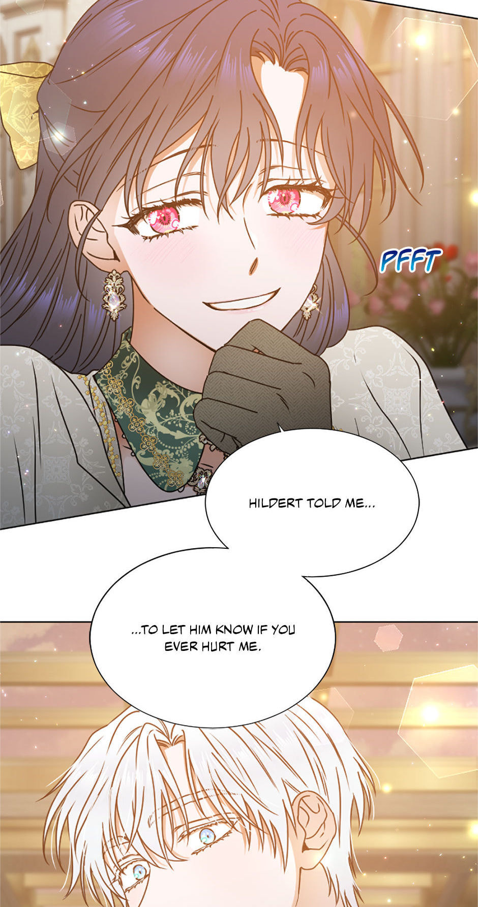 Lady Baby Chapter 236 page 79 - 