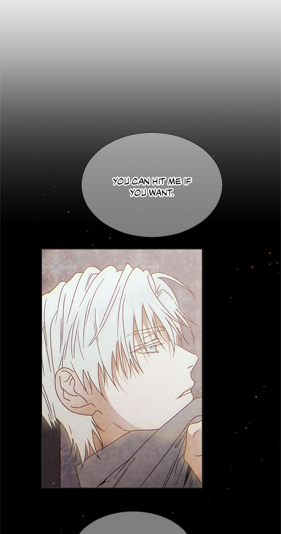 Lady Baby Chapter 236 page 81 - 