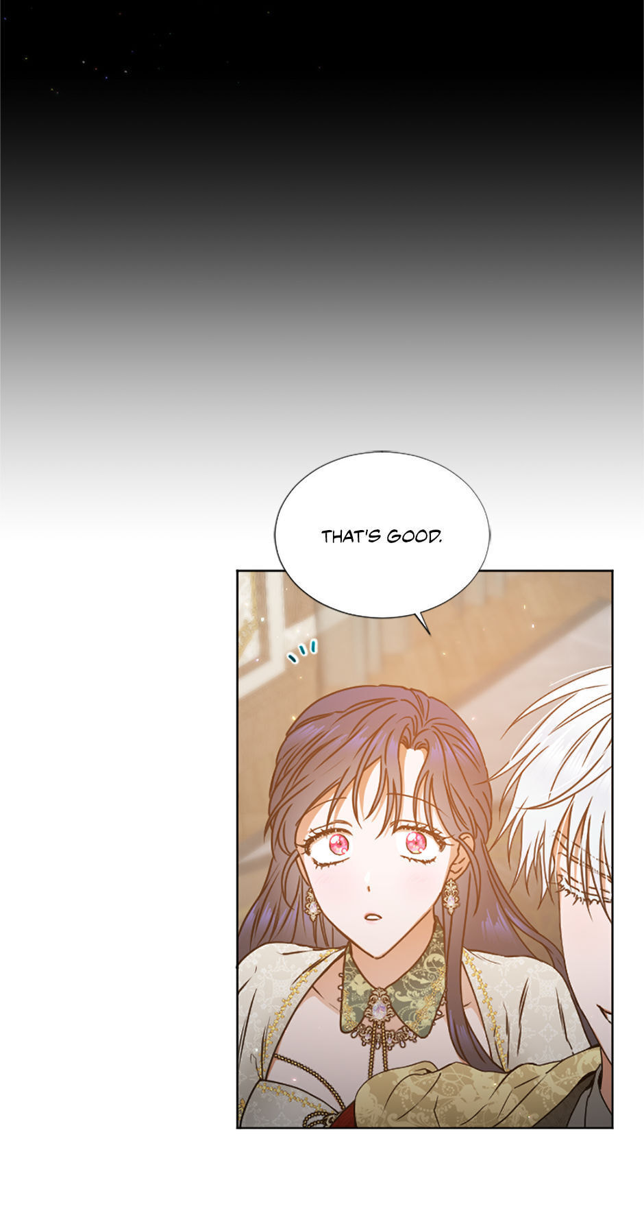 Lady Baby Chapter 236 page 83 - 