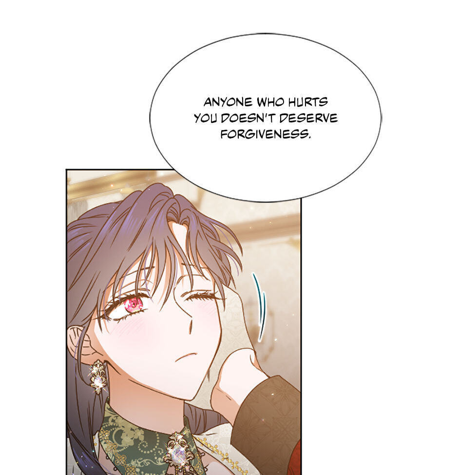 Lady Baby Chapter 236 page 84 - 