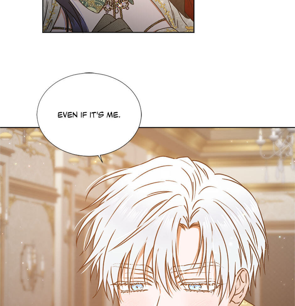 Lady Baby Chapter 236 page 85 - 