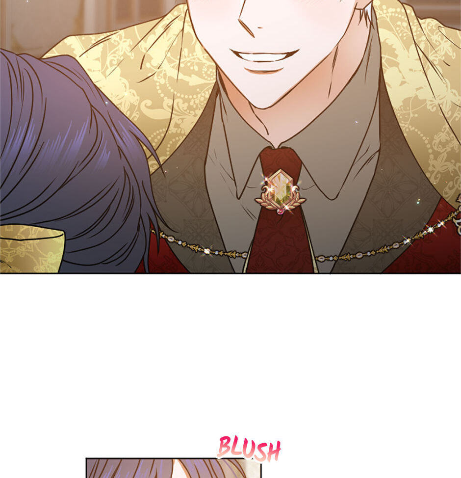 Lady Baby Chapter 236 page 86 - 