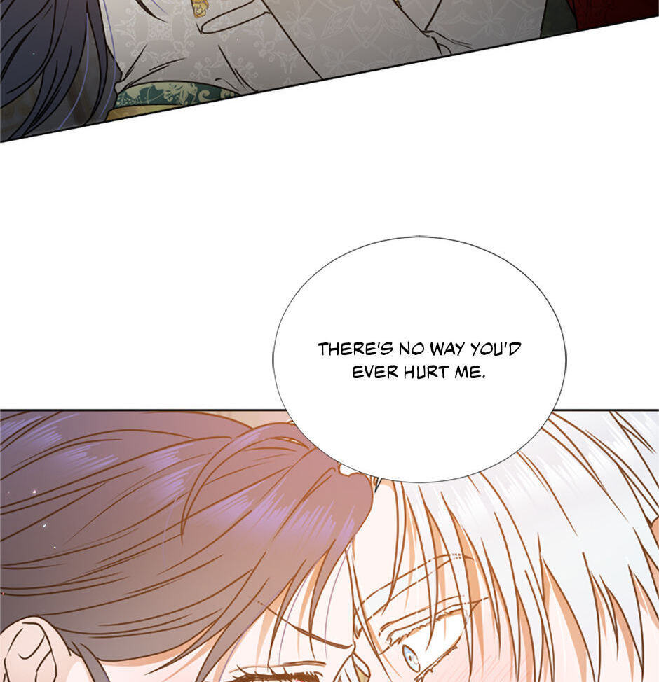 Lady Baby Chapter 236 page 90 - 