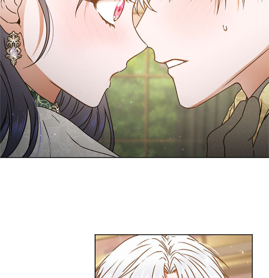 Lady Baby Chapter 236 page 91 - 