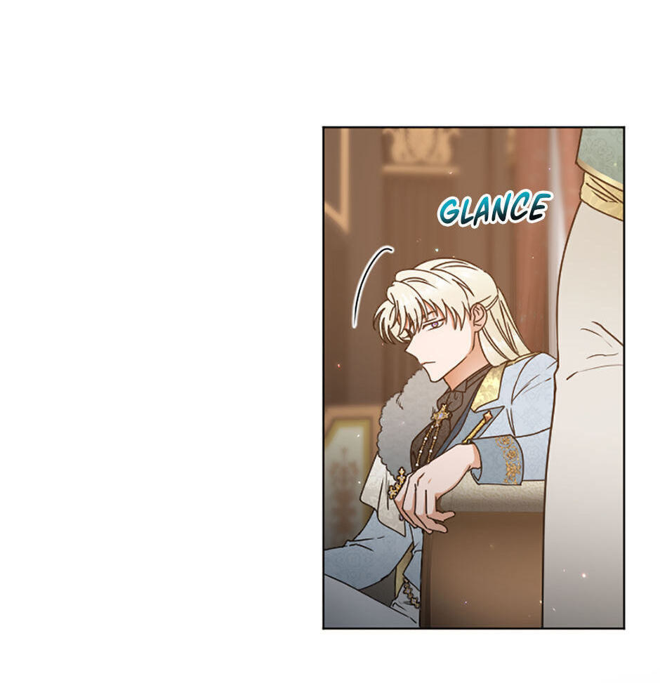 Lady Baby Chapter 236 page 97 - 