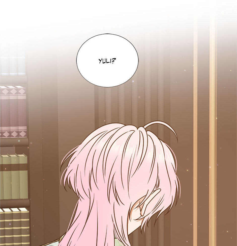 Lady Baby Chapter 236 page 98 - 