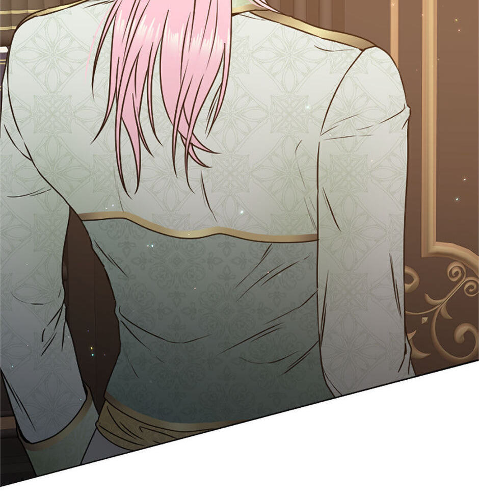 Lady Baby Chapter 236 page 99 - 