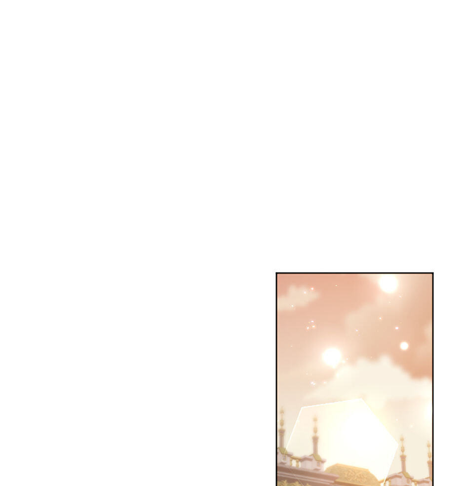 Lady Baby Chapter 237 page 55 - 