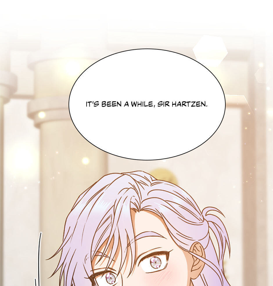 Lady Baby Chapter 237 page 57 - 