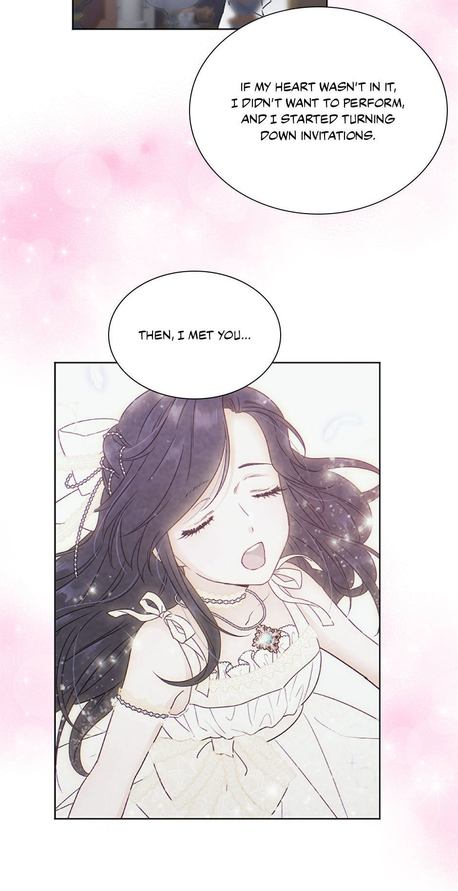 Lady Baby Chapter 238 page 13 - 