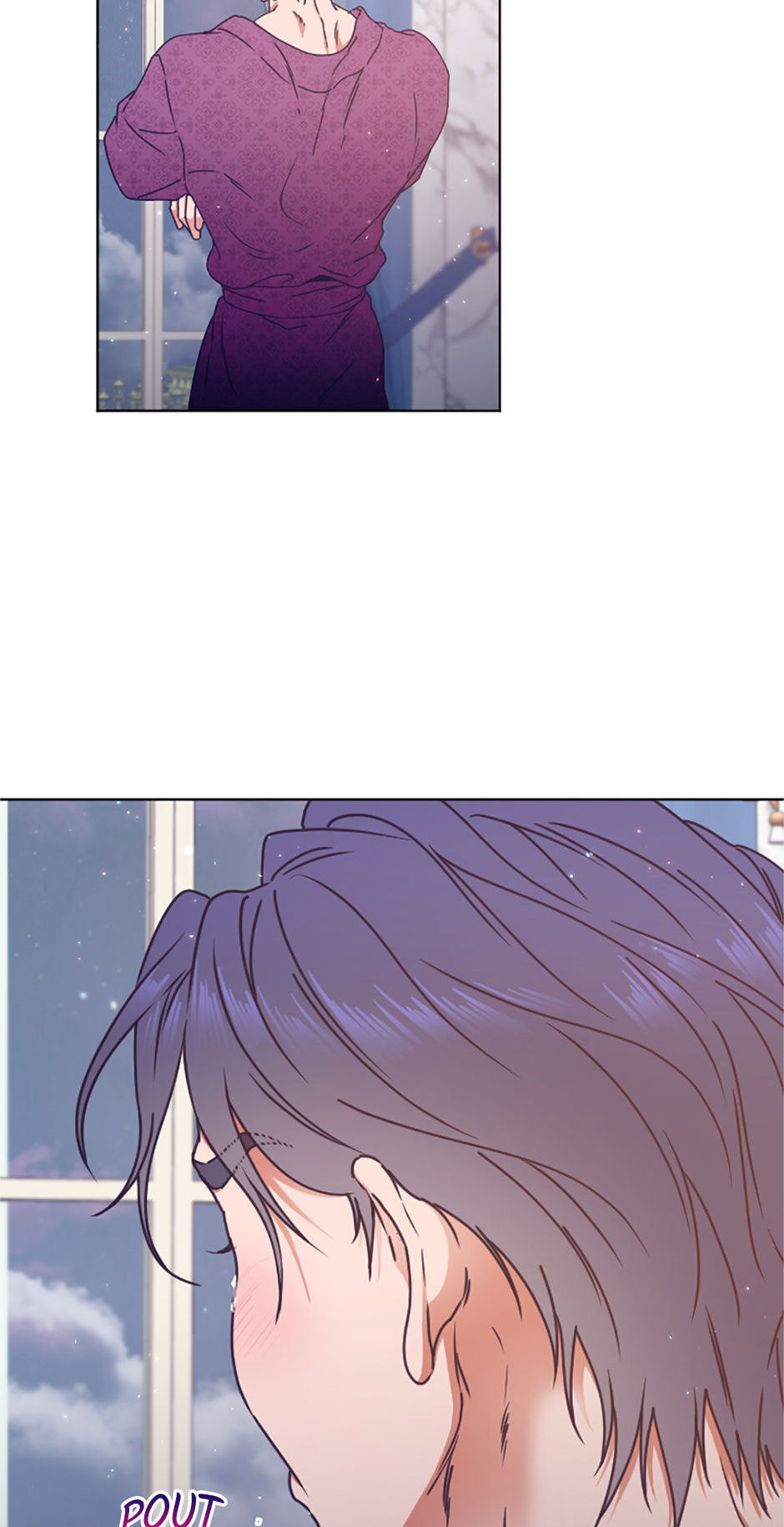 Lady Baby Chapter 238 page 31 - 