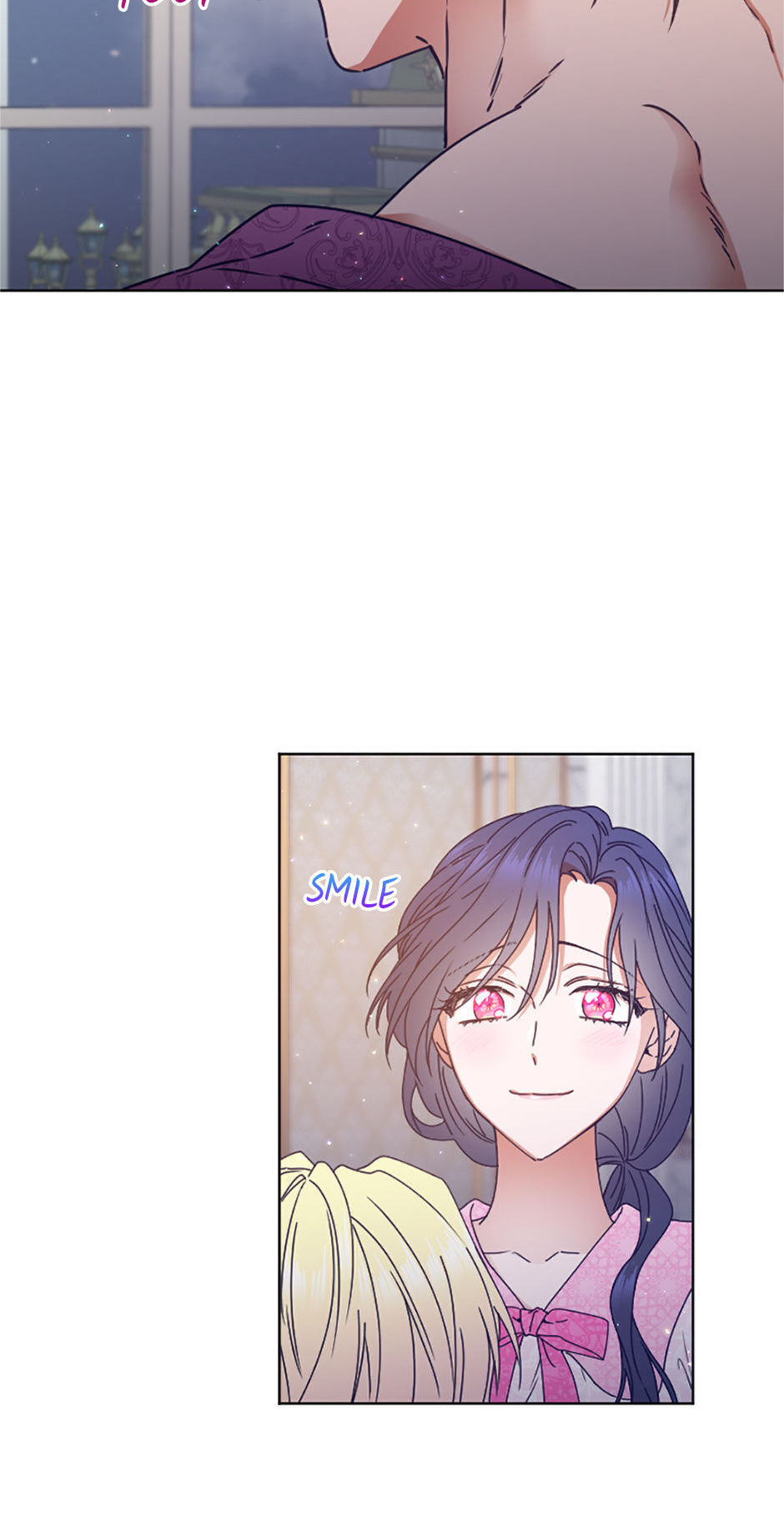 Lady Baby Chapter 238 page 32 - 
