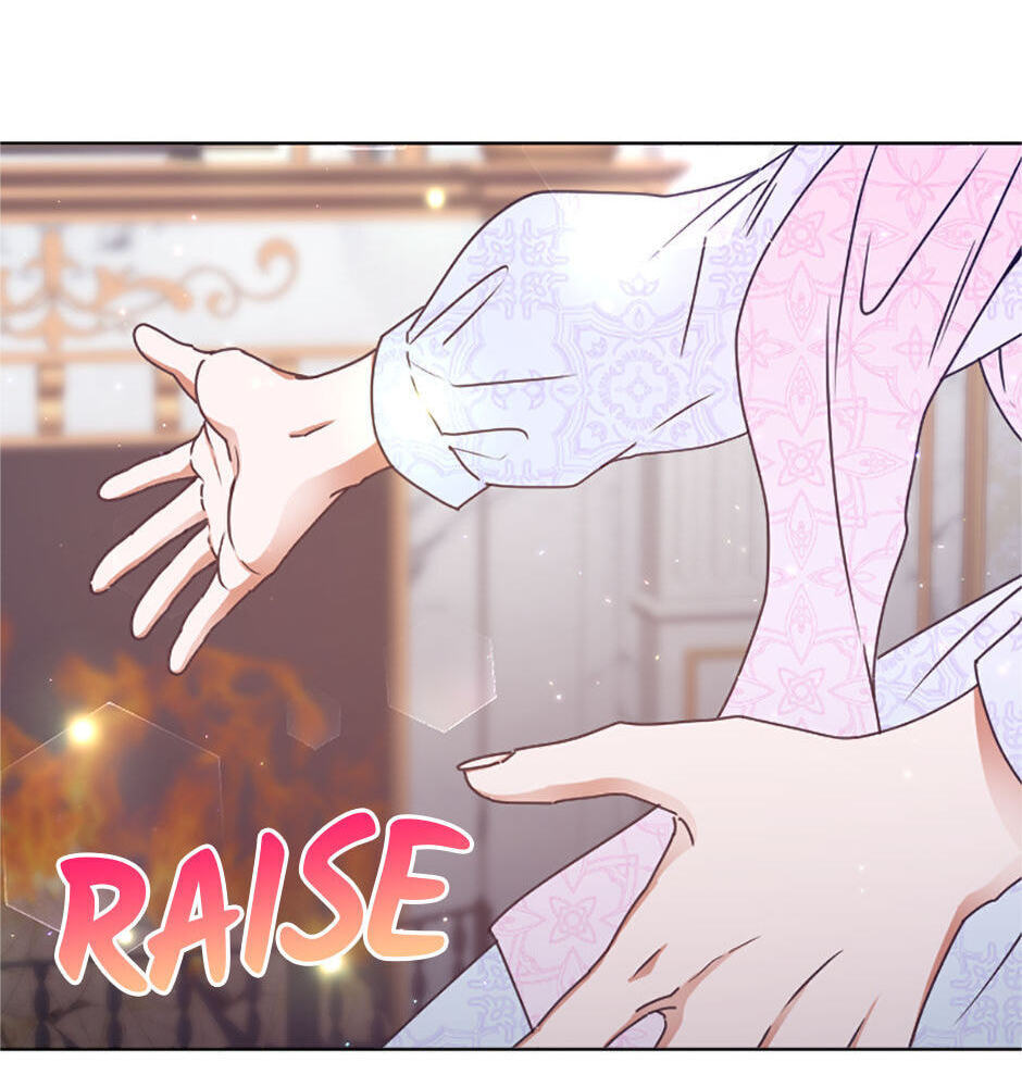 Lady Baby Chapter 238 page 36 - 