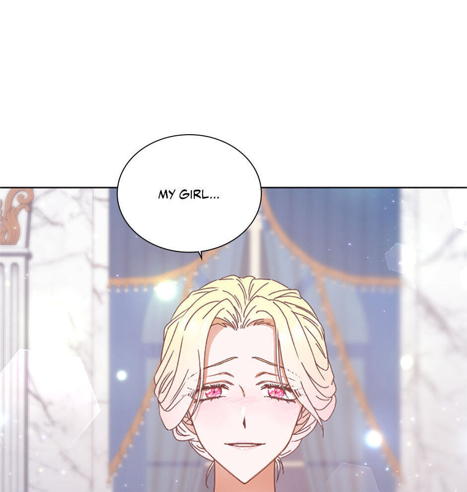 Lady Baby Chapter 238 page 37 - 