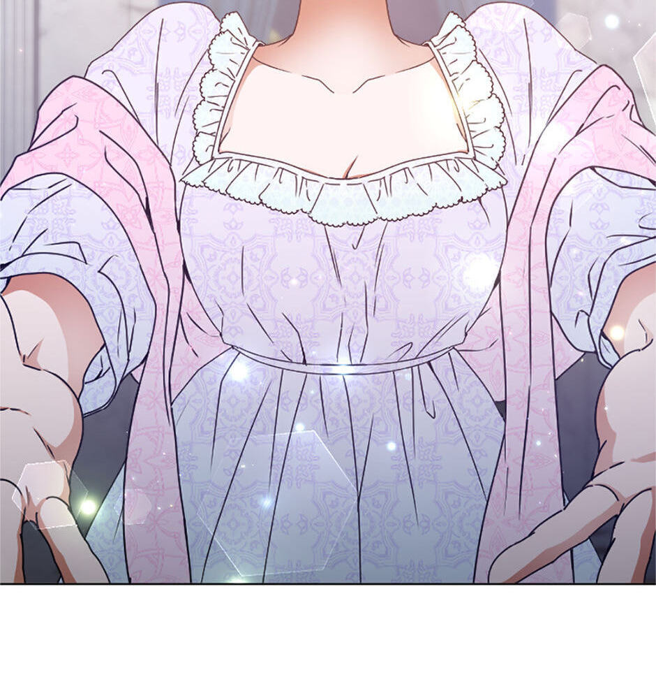 Lady Baby Chapter 238 page 38 - 