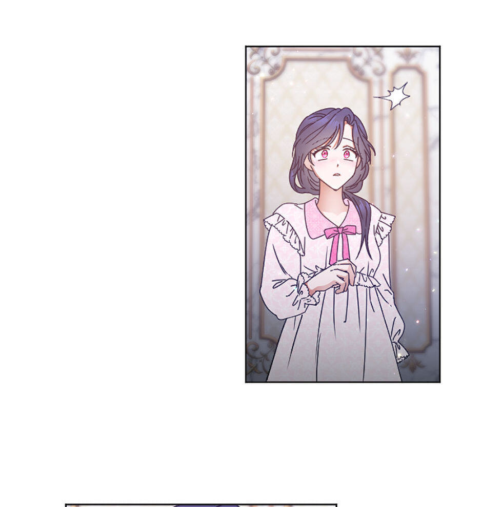 Lady Baby Chapter 238 page 39 - 